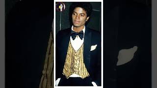 Jacksons Biggest Hit From Off The Wall michaeljackson kingofpop shorts [upl. by Marni]