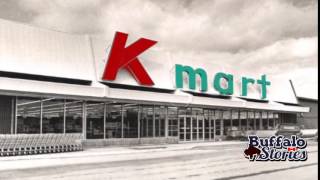 Kmart Radio Network Jingle KMRT [upl. by Mauri532]