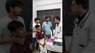 Lets fight against Rabies PART 1✊️trending worldrabiesday neet rabiesvaccine rabies ytshorts [upl. by Nyllaf]