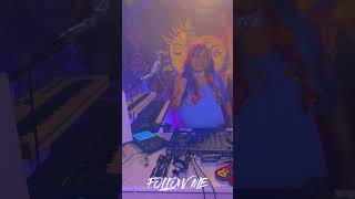 Pera Jathi Old Sinhala Song Dj Remix By KaushMa djremix djproducer music remix dj [upl. by Jacqueline926]