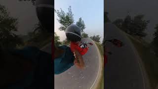 Insta 360 Funny videos insta360 shorts shortvideo [upl. by Jelle]