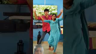 dance tamil love tamilsong song shortsvideo youtubeshorts trending shortsfeed ytshort [upl. by Brana]