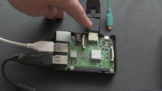 Raspberry Pi Beginners Guide Install and Setup NOOBS [upl. by Kcinnay]