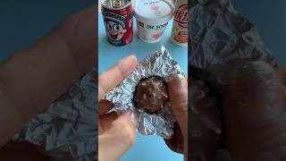 Chocolate🍫 candy🍬New Viral Gadgets Smart Appliances Kitchen Utensils shorts [upl. by Najed]