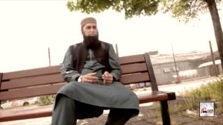 TERI REHMAT KI ATAA  JUNAID JAMSHED amp ALAMGIR  OFFICIAL HD VIDEO  HITECH ISLAMIC [upl. by Nyliuqcaj]