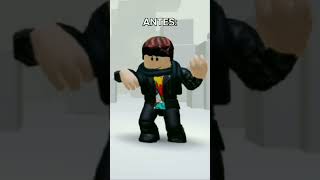 Cc muchos roblox robloxedit robloxoutfits edit [upl. by Nylkoorb186]