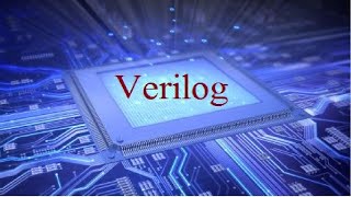 Review on verilog and Introducing systemverilog [upl. by Ney]