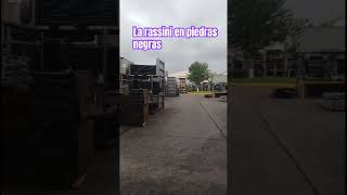 La rassini en piedras negras piedrasnegras rassinicoahuila miedos terror [upl. by Evvy]