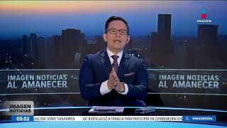 La pobreza en Argentina creció 555 en el primer trimestre de 2024  Noticias con Francisco Zea [upl. by Netsud987]