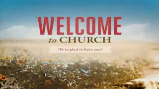 Onancock Baptist Church Live Stream [upl. by Netnerb829]