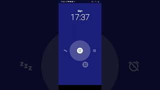 Samsung a10 ringtone Aegean Sea [upl. by Llerad]