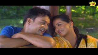 JAANMONI FEATURE FILM  SHORT SCENE  9  ASSAMESE MOVIE [upl. by Traver659]