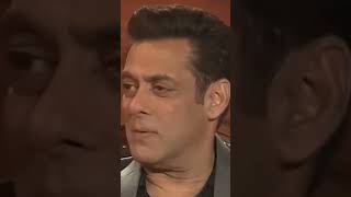 Sanjaydutt with Salman khan bollywood news entertainment sanjaydutt lawrencebishnoi salmankhan [upl. by Burtie631]