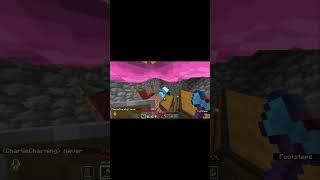 Silly spyglass minecraft mcyt [upl. by Aicenev622]