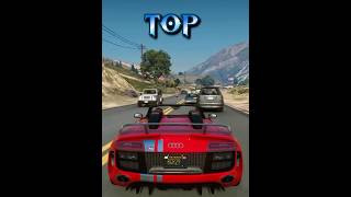 TOP 3 BEST HIGH GRAPHICS GTA V COPIED GAMES 😳🔥 shorts g4games [upl. by Peppi214]