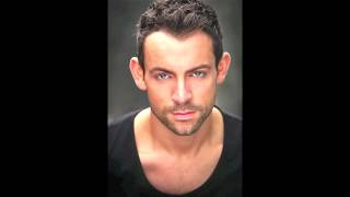 BEN FORSTER Acoustic Covers Album preview [upl. by Silverts]