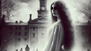 Women of the Paranormal with Jenn Jacobs [upl. by Dracir653]