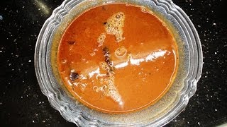 How to Cook Easy Ulavacharu ఉలవ చారు by Attamma TV [upl. by Sucirdor747]