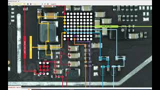 Poco M3 Charging Ic Ways Problem Solution  Android Hardware [upl. by Ahsiekyt854]