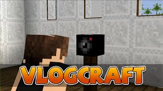 VlogCraft  VOU MORAR SOZINHO [upl. by Gut]