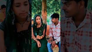 Chataba Ho Ha Ho Ha Bhauji Khola comedy funny dharmendra shorts shortsfeed viralshort ddv DK [upl. by Mariano]