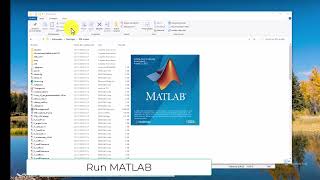 StepbyStep Tutorial Installing Discontinuity Set Extractor DSE in MATLAB [upl. by Crandall98]