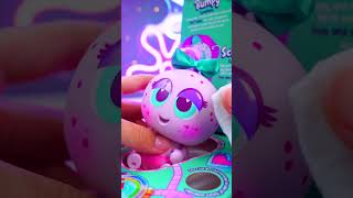 Bumpy Nerlie Kootie Pops Baby asmr [upl. by Wahl]