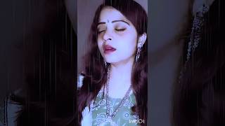 mere naina sawan bhado latamangeshkar viralvideo viralshorts youtubeshorts shortsfeed shorts [upl. by Earized]