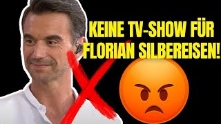 Florian Silbereisen 2024 TV SHOW abgesagt 😡  Schlagerstrandparty 2024 [upl. by Spracklen]