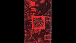 BLOOD SUCKERS  Tracks from SAAEI Split tape 1999 Grindcore [upl. by Eram]