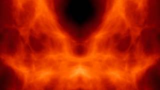 ☯ Awaken Your Sacral Chakra in 5 minutes [upl. by Tichon]