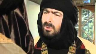 Al Mawt Al Qadem Ila Al Shareq Ep07 chunk 2 [upl. by Rheta]