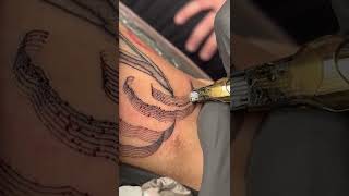 tattoo tattoos tattooartist tattooart tattoodesign tattoolover tattooed tattooshorts shorts [upl. by Violante]