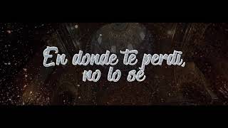 La Zenda Norteña amp El Trono de México  Almas Gemelas Video Lyric [upl. by Roseann107]