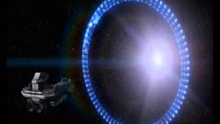 Trailer Stargate SG1 Temporada 9 [upl. by Christan]