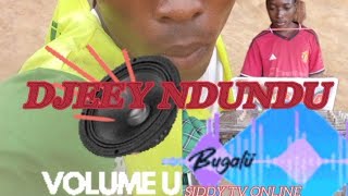 MTWARA MADIMBENI DJEEY NDUNDU DIMBE BEATS [upl. by Eidahs]