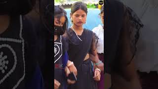 Juwan Kora Chilbil chilbil Dinajpur Santali Sorhai orchestra video 2024shortvideo [upl. by Novyar]