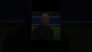 Reactions on West Ham Penalty football premierleaguemanchesterunited reaction [upl. by Aikam]