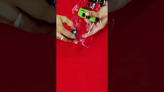 Diecast model cars😀👍 shorts cars trending diecast toys satisfying [upl. by Yvel632]