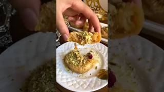 halawiyatsahla mo3asalat music food love explore agence musicsong song musicgenre [upl. by Yrffoeg287]