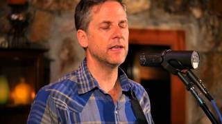 Calexico  Full Performance Live on KEXP [upl. by Inerney409]