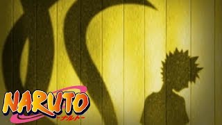 Naruto  Ending 1  Wind [upl. by Liartnod871]