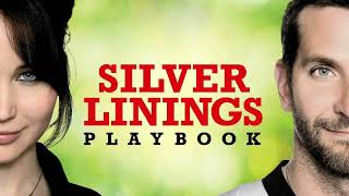 Silver Linings Playbook Movie Score Suite  Danny Elfman 2012 [upl. by Rojam]