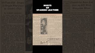 Bob Dylan  Boots Of Spanish Leather live 1963 shorts bobdylan live [upl. by Remus742]