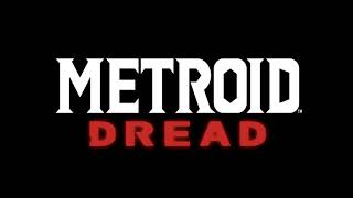 Cataris Depths  Metroid Dread Music Extended [upl. by Direj]