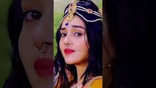 Bhula na sakoge mujhe shorts love song bollywood sad krishna agamkumarsadsongs youtubeshorts [upl. by Rutra]