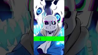 undertale Sans theme [upl. by Noned]