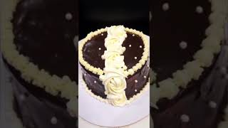 Cake BTS Cake Tutorial bts caketutorial tutorial cake baking art chocolateganacherecipe [upl. by Pippo]