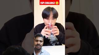 Mama guy Challange2😏 oxzungofficial stitch comedy mukbang oxzung oxzungtiktok tiktok shorts [upl. by Langdon893]