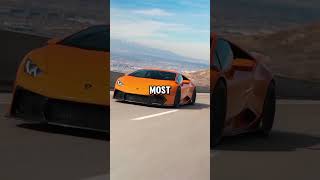 Most Expensive Car Ever Sold💰 shorts car supercars hypercar [upl. by Miguel338]